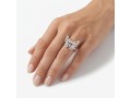 Anello Kaia